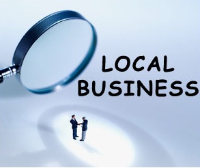 Business & Finance,Advertising & Marketing,SEO marketing,insurance,business ideas